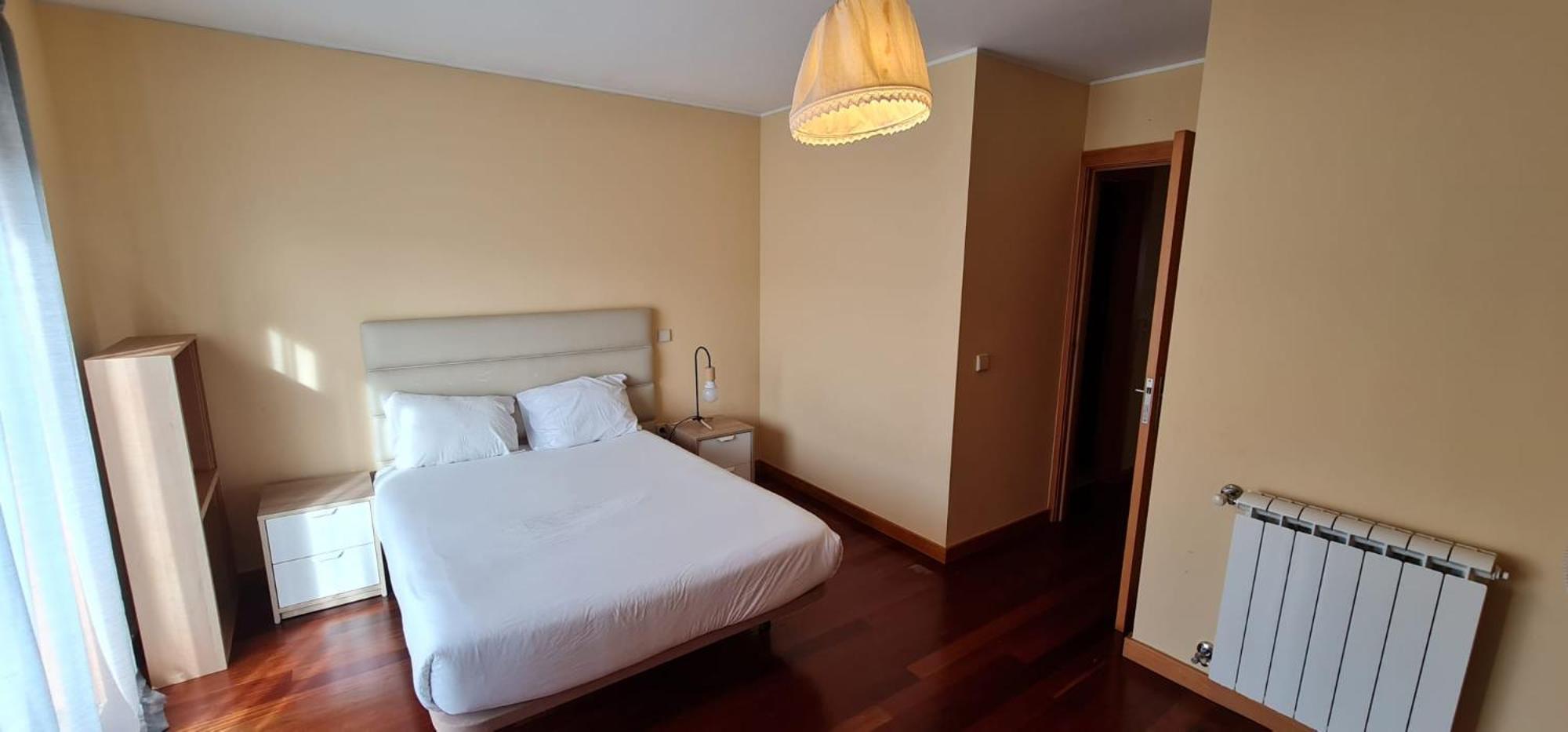 Azulejos Apartment ポルト エクステリア 写真