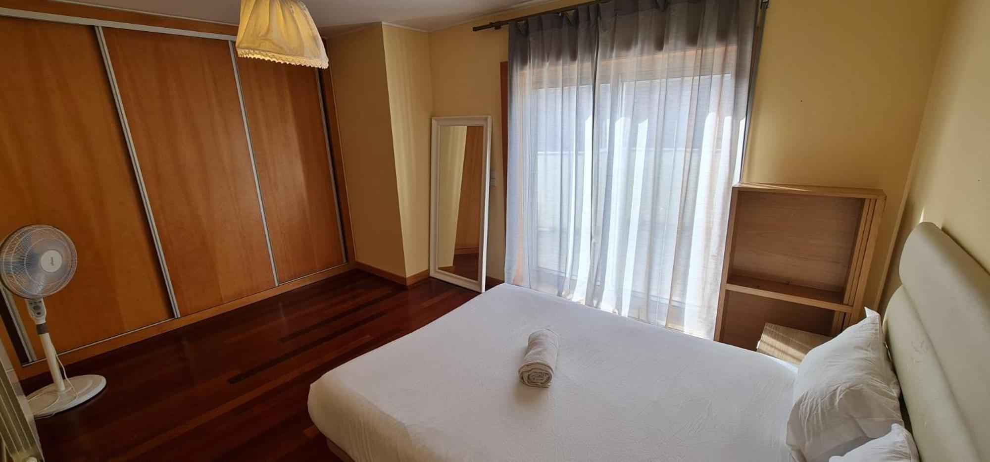 Azulejos Apartment ポルト エクステリア 写真