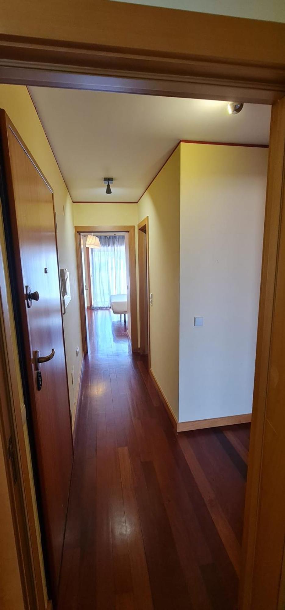 Azulejos Apartment ポルト エクステリア 写真